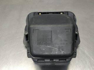 CENICERO PEUGEOT 2008 9672845177