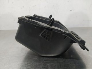 CENICERO PEUGEOT 2008 9672845177