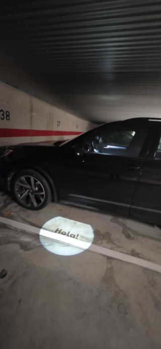 SEAT Tarraco 2022