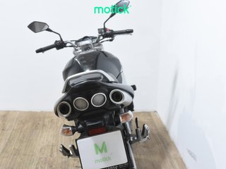 SUZUKI GSR 600 ( A )