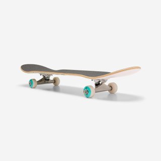 SKATEBOARD COMPLETO CP100 ESCHER TALLA 8"