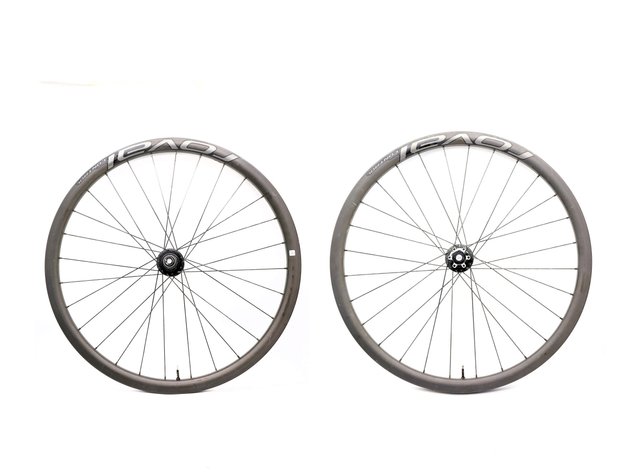 Ruedas Roval Control 29