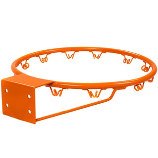 Aro para canasta de baloncesto - Aro B200 Easy