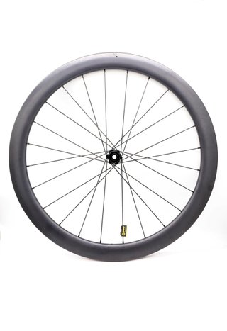Ruote Carbonio Strada