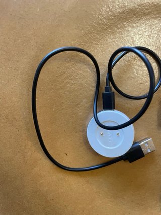 Huawei Watch GT 2 Negro