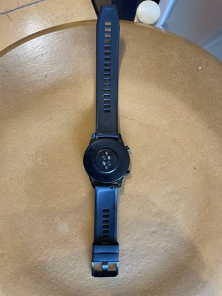 Huawei Watch GT 2 Negro