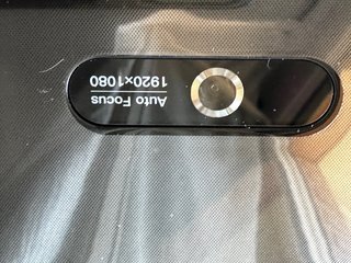 Proyector 4K WiMiUS + pantalla 120”+ soporte techo