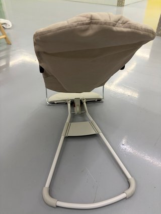 Hamaca bebé BabyBjorn