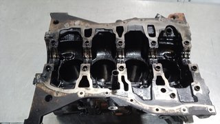 BLOQUE DACIA LOGAN MCV II FAMILIAR K9K C6 K9KC6