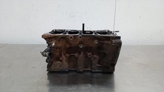 BLOQUE DACIA LOGAN MCV II FAMILIAR K9K C6 K9KC6