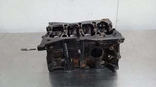 BLOQUE DACIA LOGAN MCV II FAMILIAR K9K C6 K9KC6