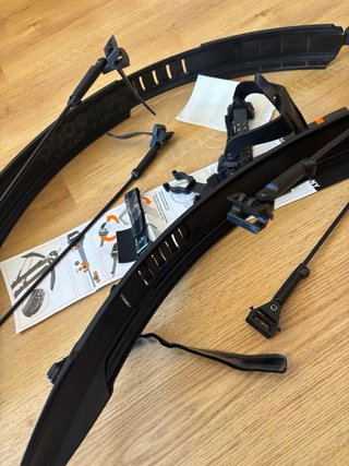 Guardabarros SKS para rueda 29