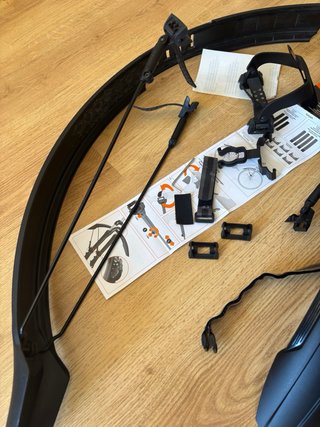 Guardabarros SKS para rueda 29