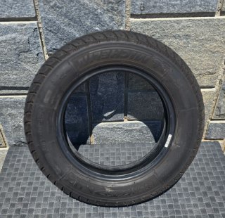 Ruedas Michelin Vespa 3.50-10 (2 unidades)