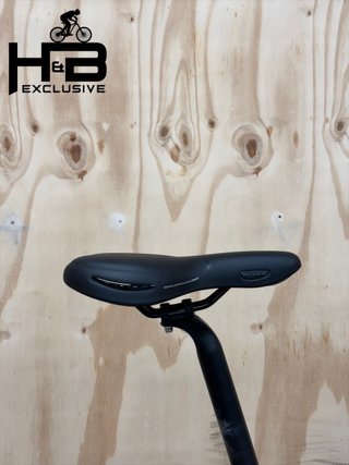 Flyer Upstreet 5 3.12 Shimano Alivio 2022