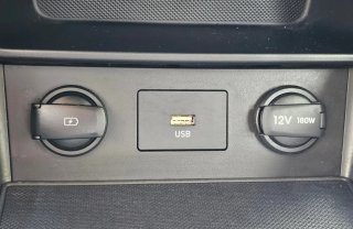 Hyundai Kona 2023