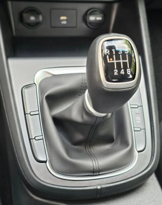 Hyundai Kona 2023