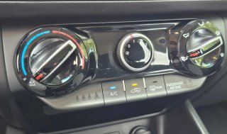 Hyundai Kona 2023