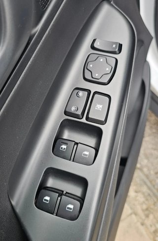 Hyundai Kona 2023