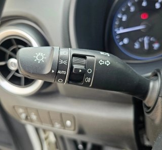 Hyundai Kona 2023