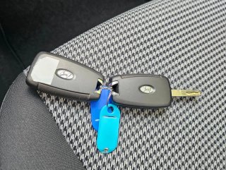 Hyundai Kona 2023