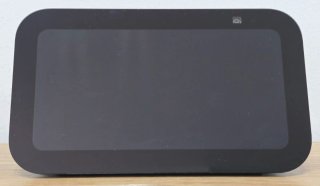 Echo Show 5 (Última Gen) Pantalla táctil