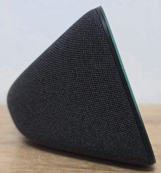 Echo Show 5 (Última Gen) Pantalla táctil