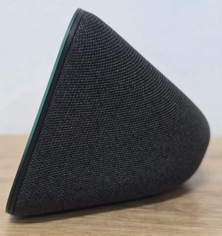 Echo Show 5 (Última Gen) Pantalla táctil