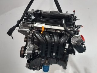 MOTOR COMPLETO HYUNDAI I20 (GB) G4LC G4LC