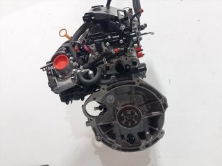 MOTOR COMPLETO HYUNDAI I20 (GB) G4LC G4LC