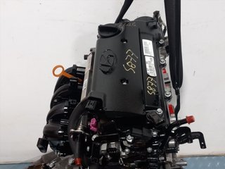 MOTOR COMPLETO HYUNDAI I20 (GB) G4LC G4LC