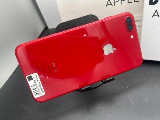iPhone 8 Plus 64GB // BAT 100%// GARANTÍA// CAMBIO
