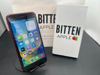 iPhone 8 Plus 64GB // BAT 100%// GARANTÍA// CAMBIO