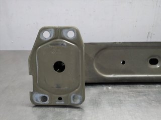 REFUERZO PARAGOLPES DELANTERO PEUGEOT BIPPER TEPE