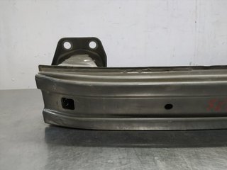 REFUERZO PARAGOLPES DELANTERO PEUGEOT BIPPER TEPE