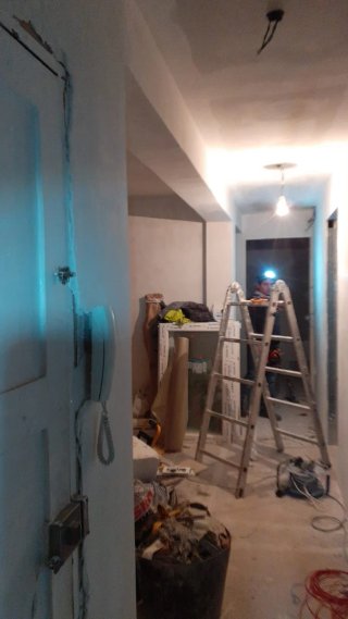 Servicios Electricidad.instalador/.611232688/