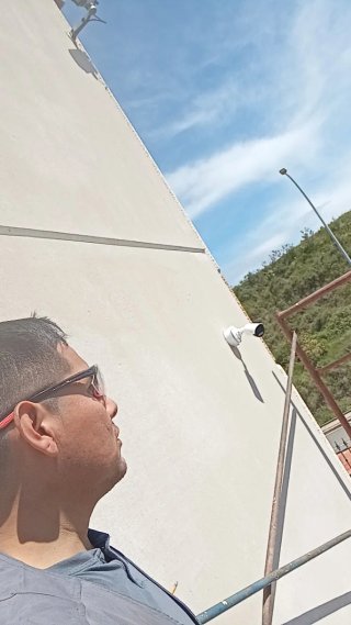 Servicios Electricidad.instalador/.611232688/