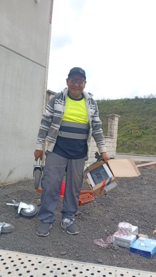 Servicios Electricidad.instalador/.611232688/