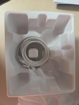 PLC Wifi TP-Link