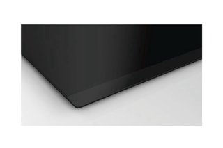 Placa de inducción Siemens EU63KBJB5E