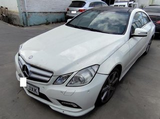 230353 paragolpes a20788004479999 mercedes-benz