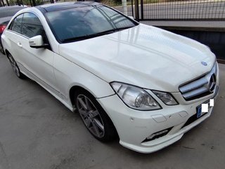 230353 paragolpes a20788004479999 mercedes-benz