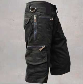 Sin estrenar Pantalon corto(M)diseño EllaMarbella