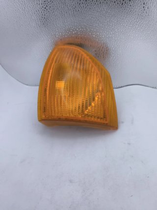 Piloto Intermitente Izquierdo Alfa Romeo 33