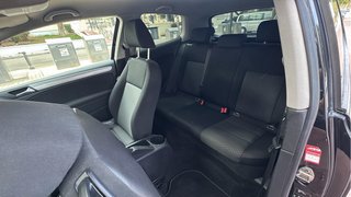 Volkswagen Golf 1.4 2009