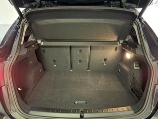 BMW Serie 2 216d Active Tourer 85 kW (116 CV)