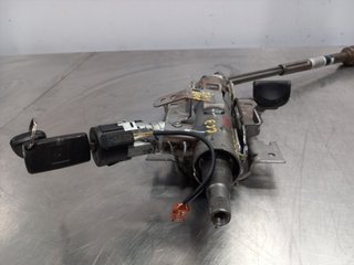 COLUMNA DIRECCION CITROEN C3 PICASSO 8FS