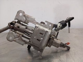 COLUMNA DIRECCION CITROEN C3 PICASSO 8FS