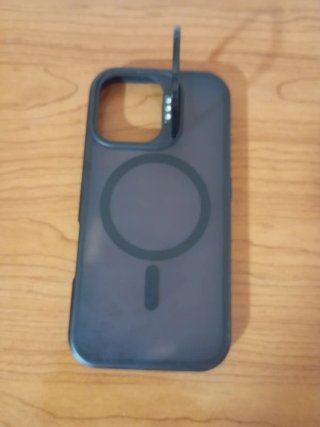 iPhone 17 Plata Nuevo