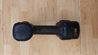 Taladro Hilarity 14,4v con maletín